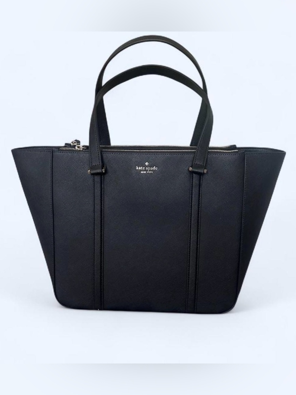 Kate Spade NY Tote New